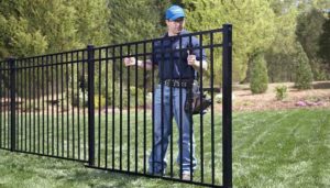  Gate Installers Near Me