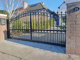  Gate Repair Gate Repair Dallas